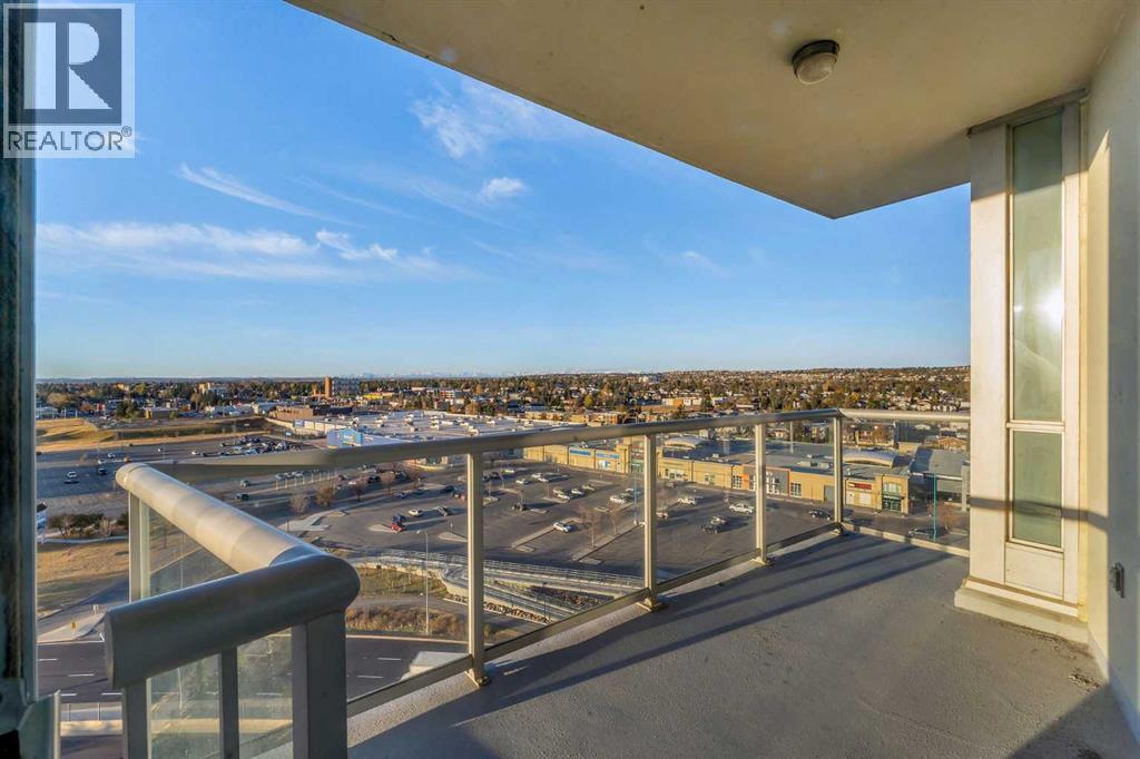 1205, 55 Spruce Place SW