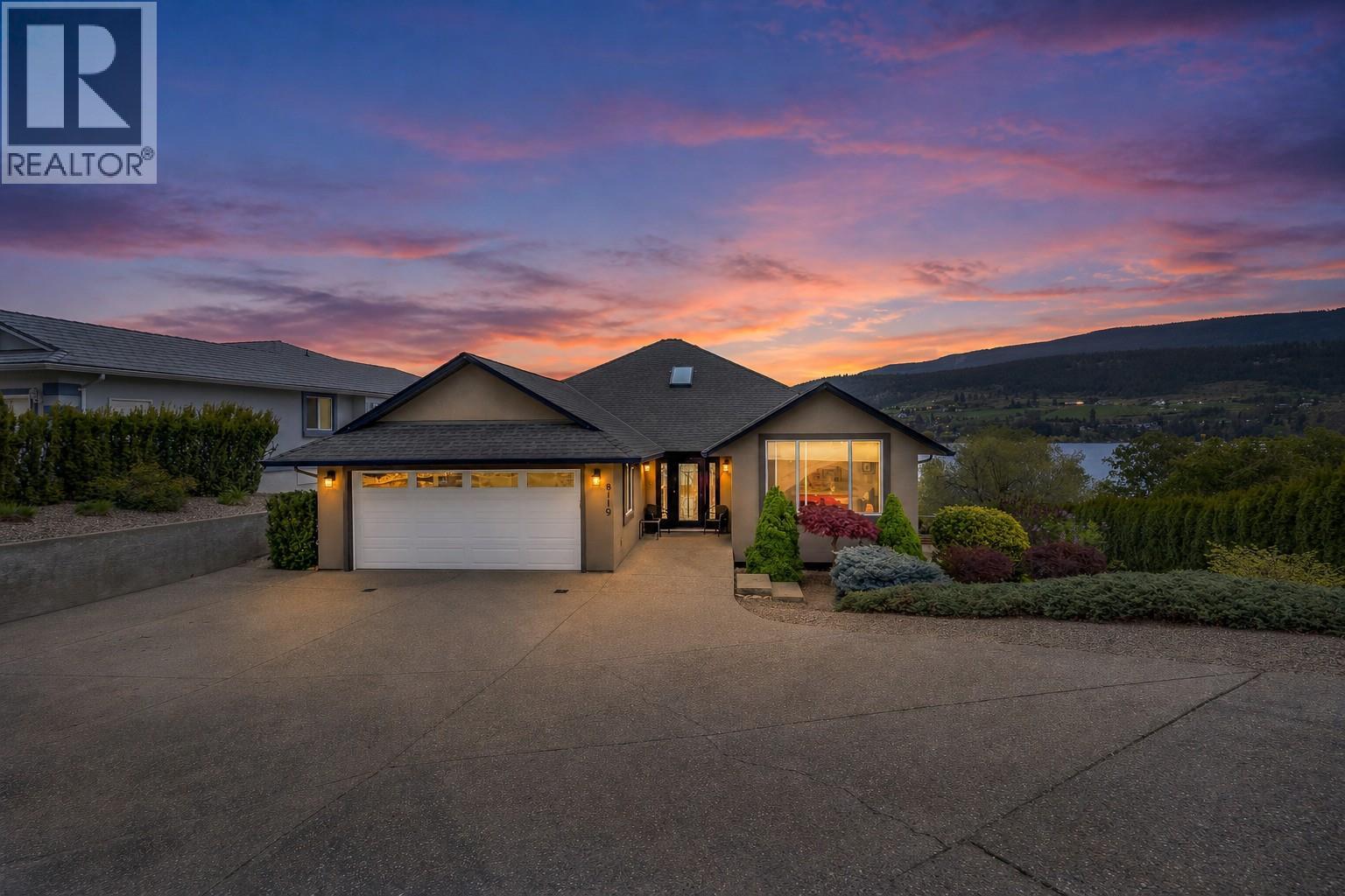 8119 Stoneridge Drive