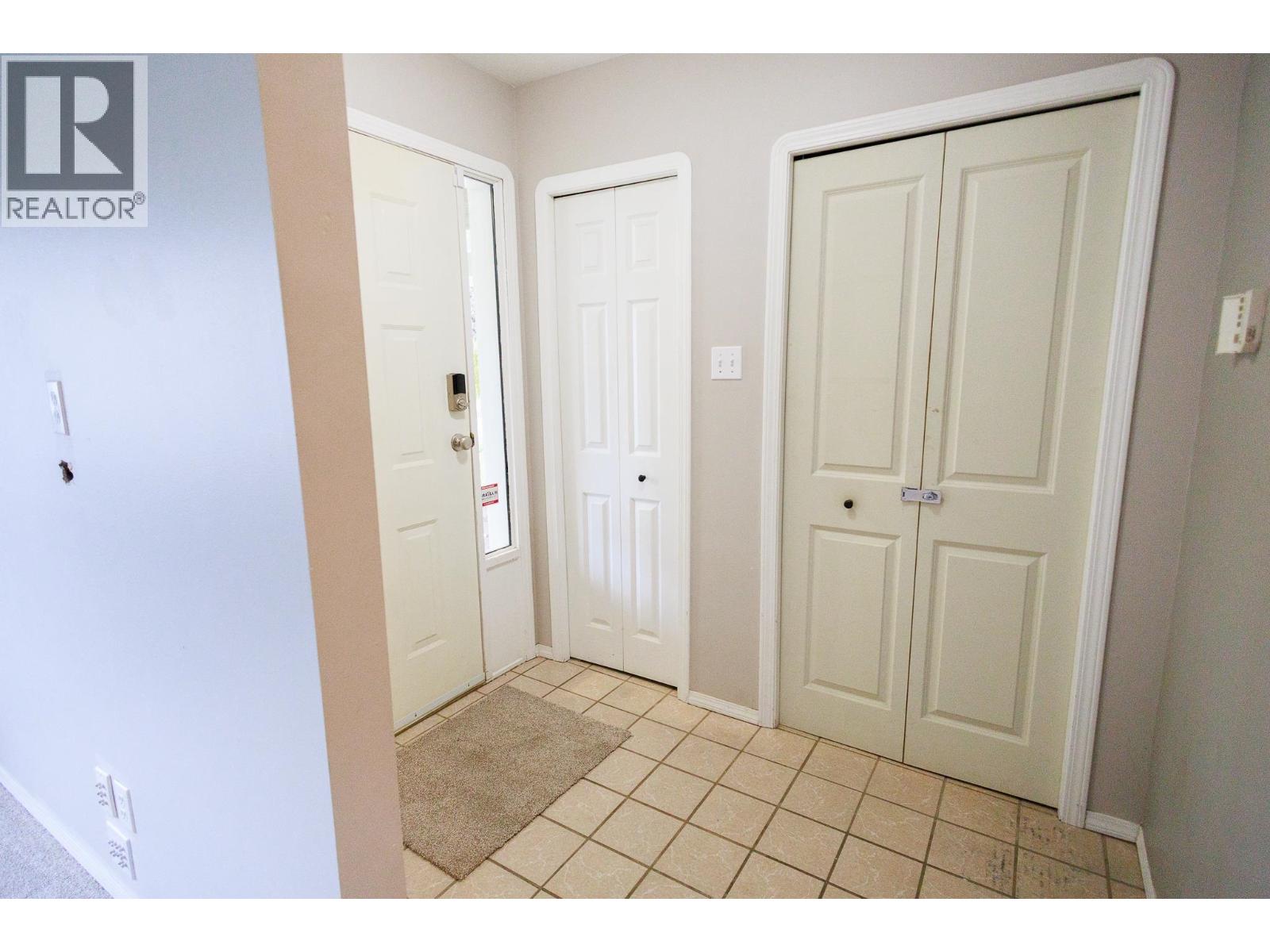 A 5115 MEDEEK AVENUE