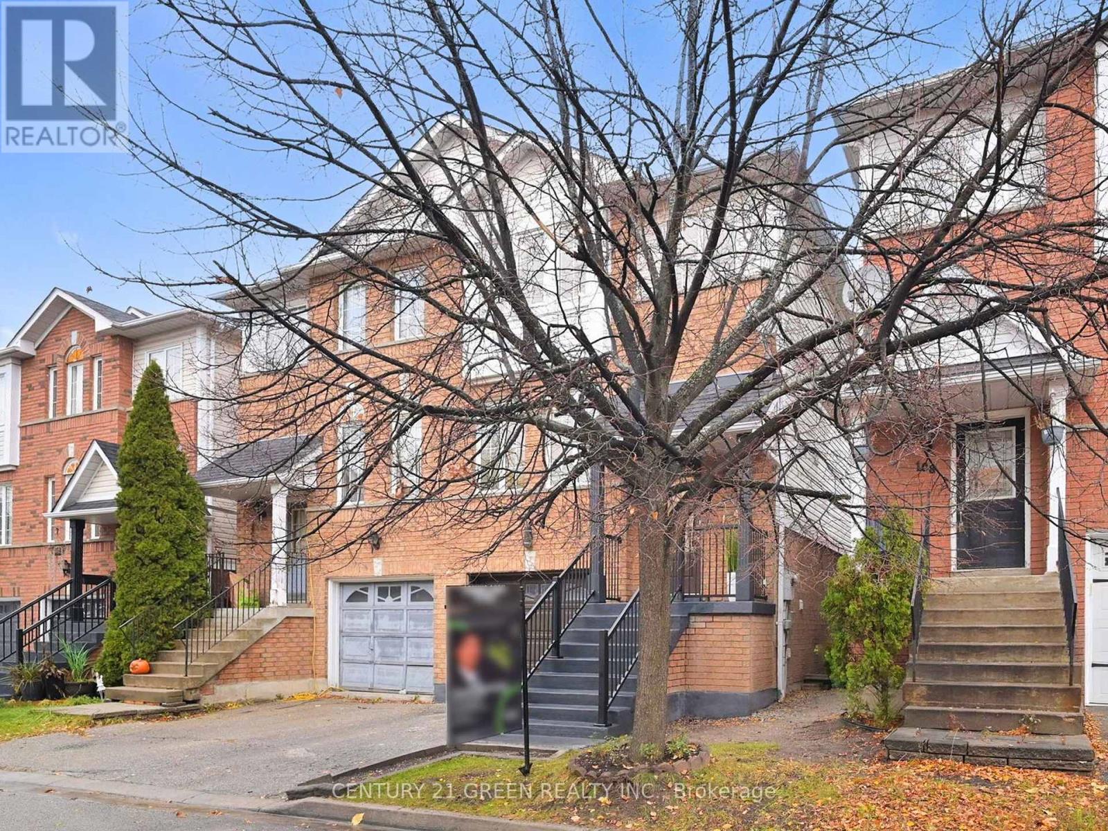 107 - 1480 BRITANNIA ROAD W