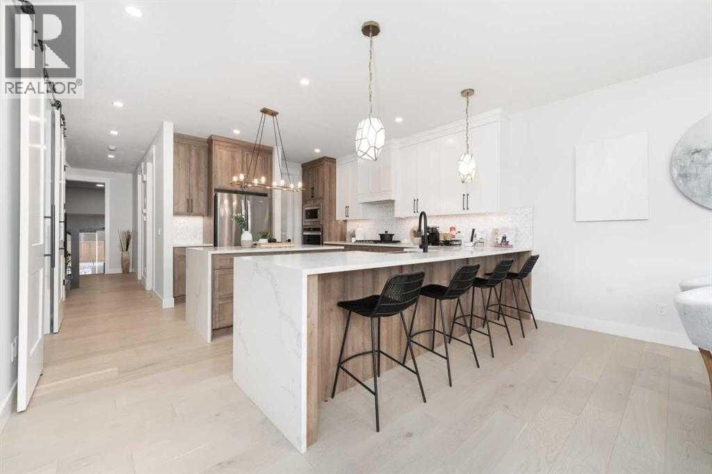 524 Waterford Grove