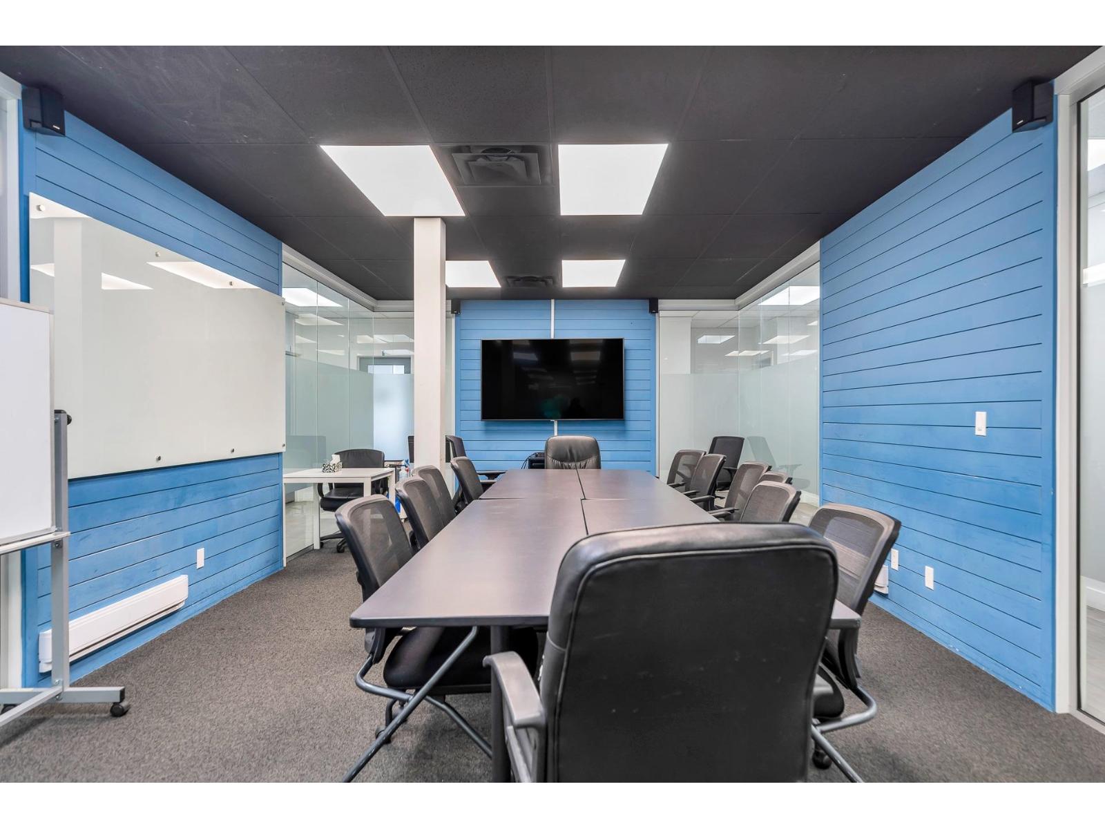 A 10328 WHALLEY BOULEVARD