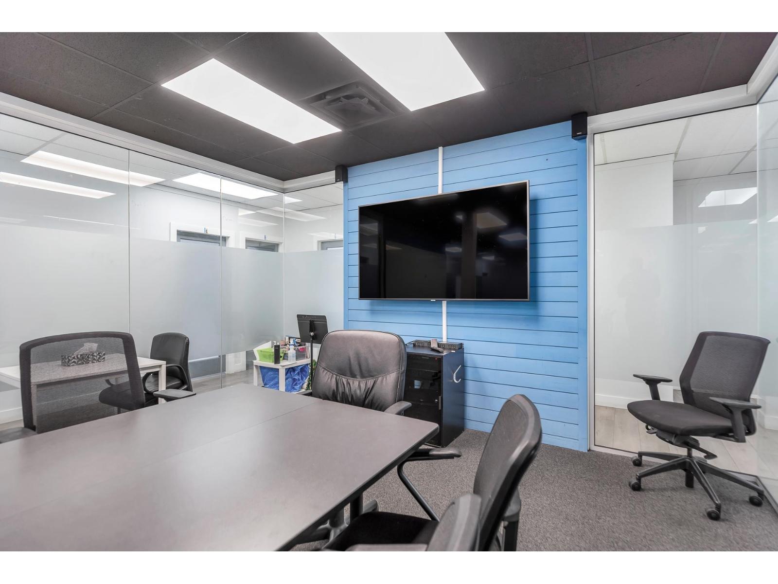 A 10328 WHALLEY BOULEVARD