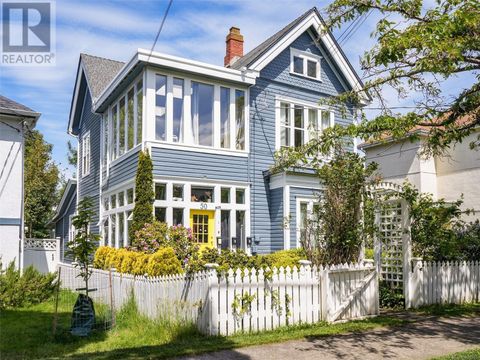 50 South Turner St Victoria BC V8V2J7