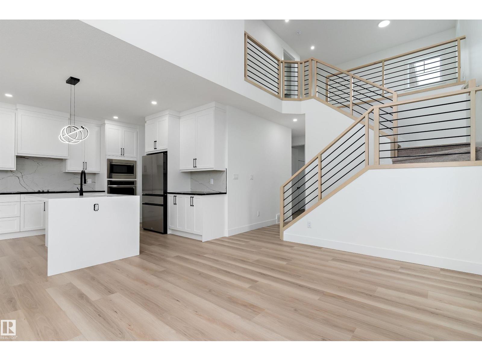 804 ELDERBERRY CT NW