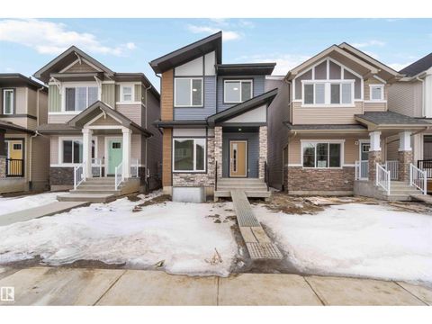 18912 28 AV NW Edmonton AB T6M3B1