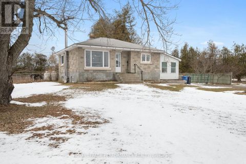 7161 FRANKTOWN ROAD Ottawa ON K0A2Z0