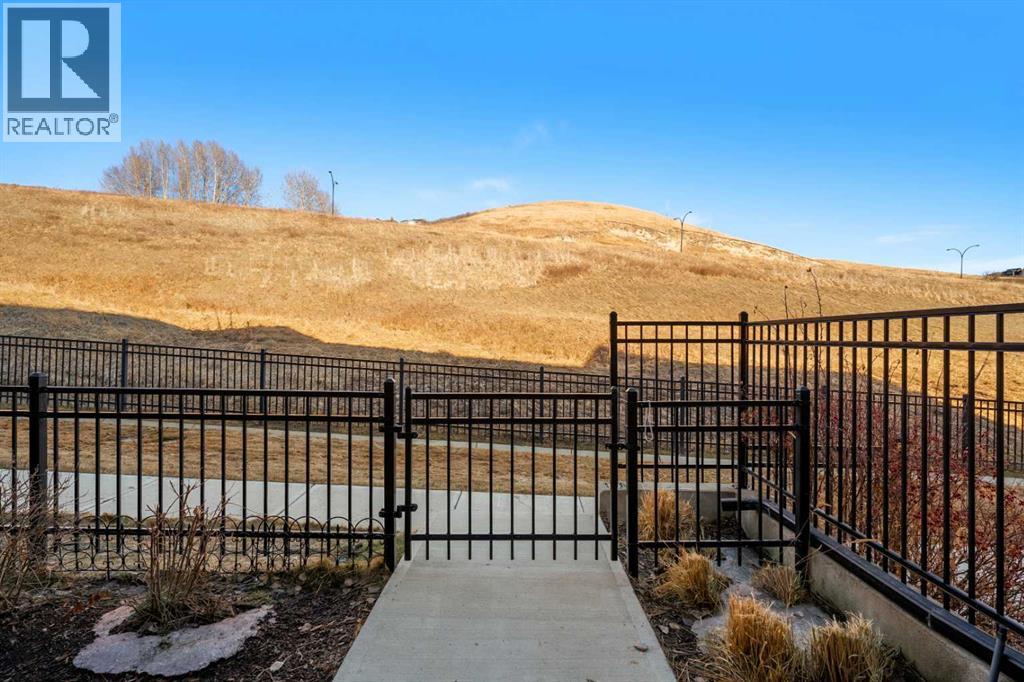 109 Cranbrook Villas SE