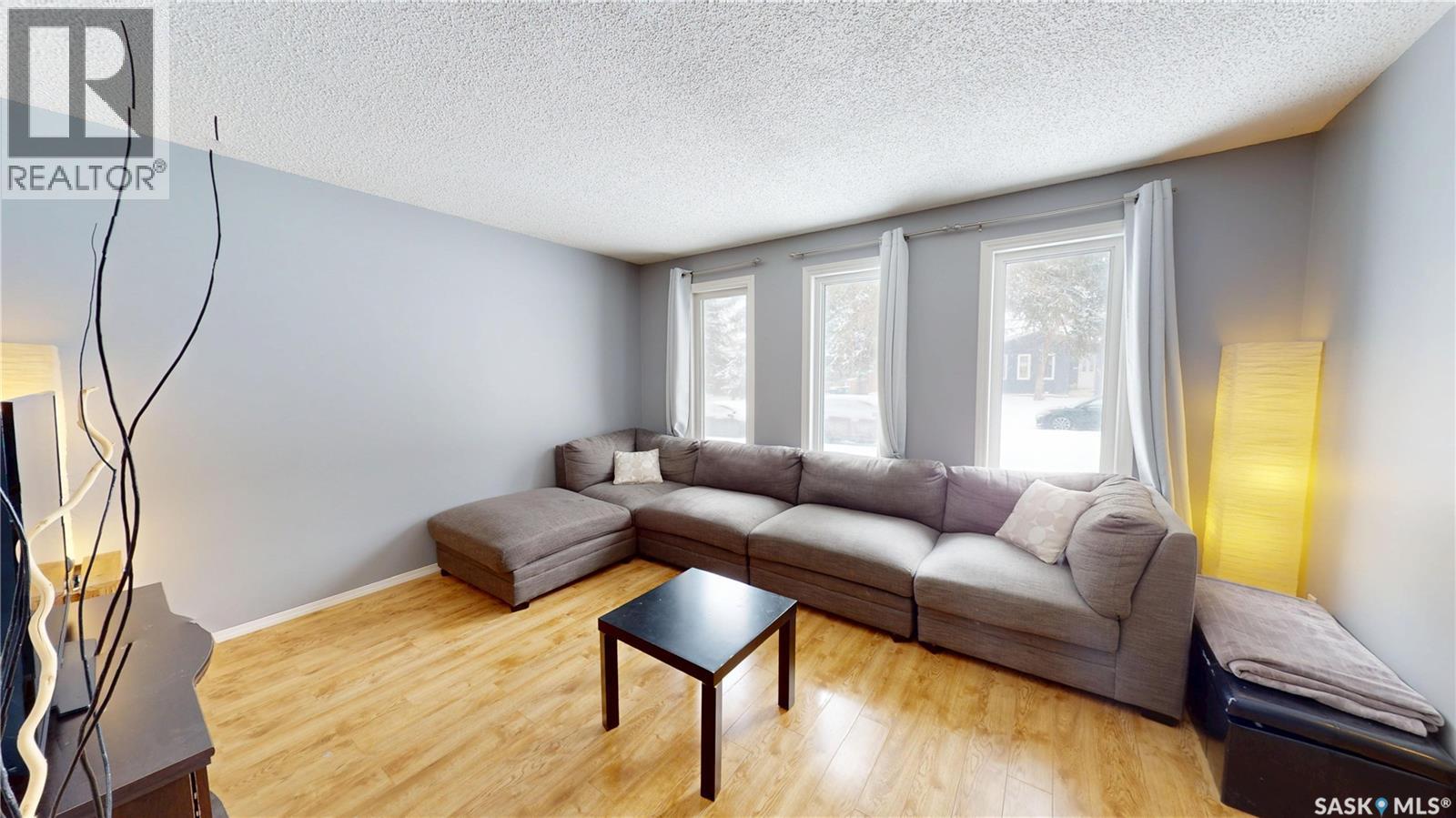 402A Gardiner PLACE