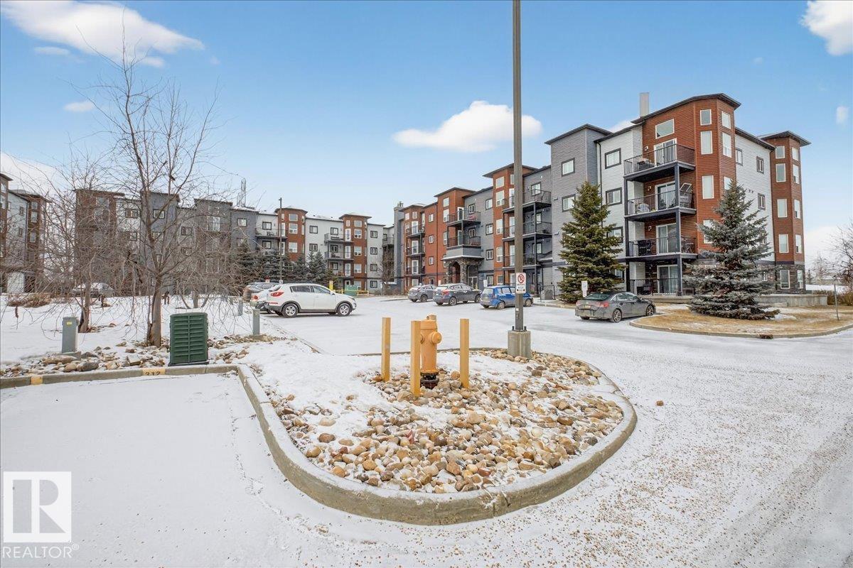 #418 400 SILVER BERRY RD NW