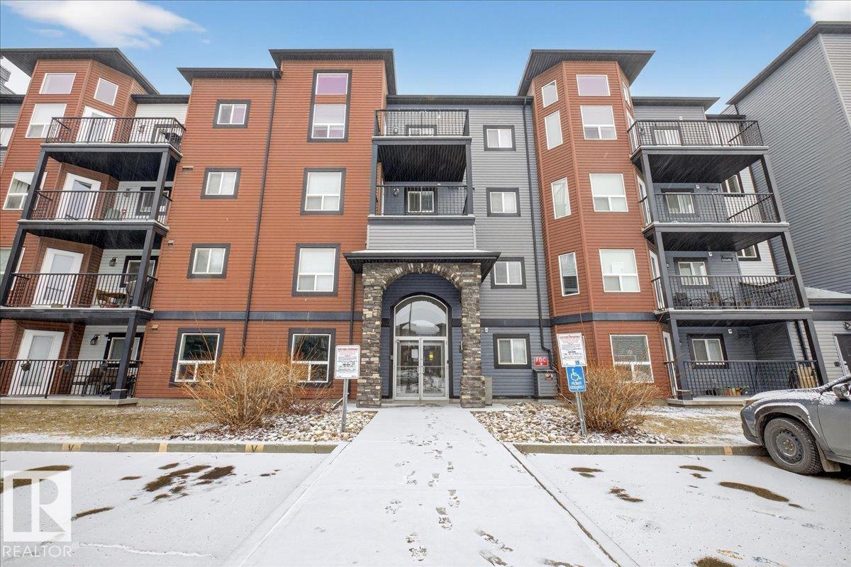 #418 400 SILVER BERRY RD NW