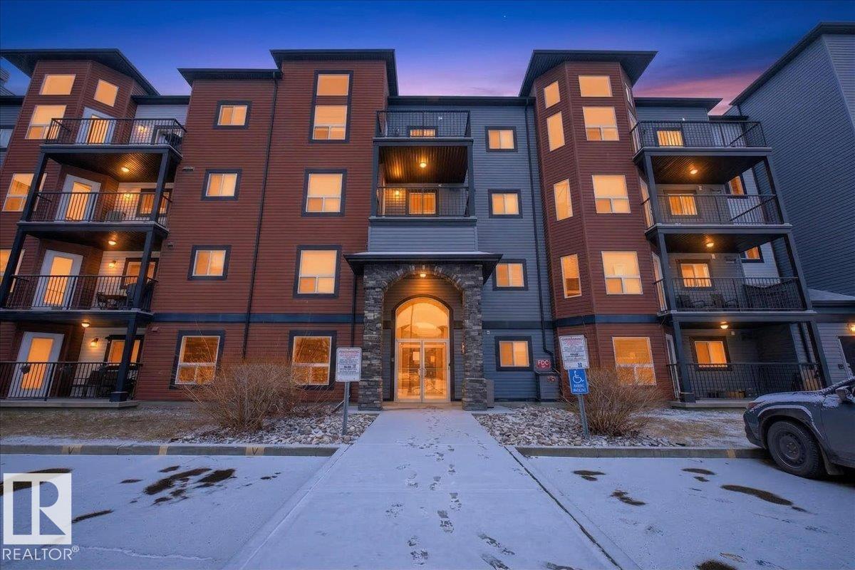 #418 400 SILVER BERRY RD NW