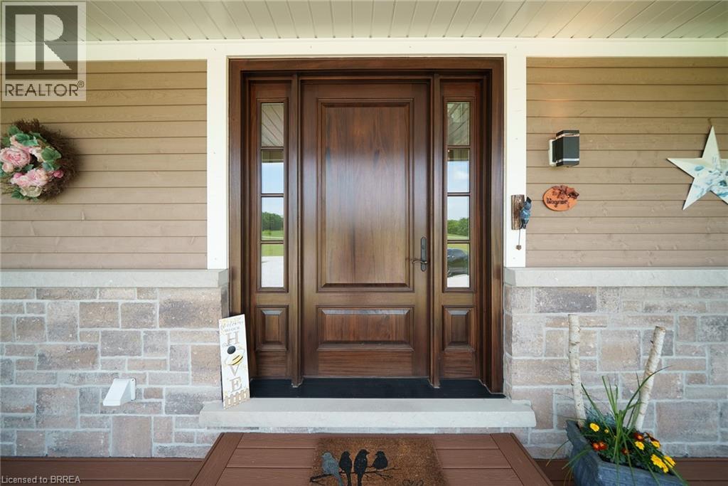 792 CHARLOTTEVILLE ROAD 8