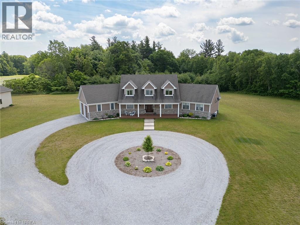 792 CHARLOTTEVILLE ROAD 8