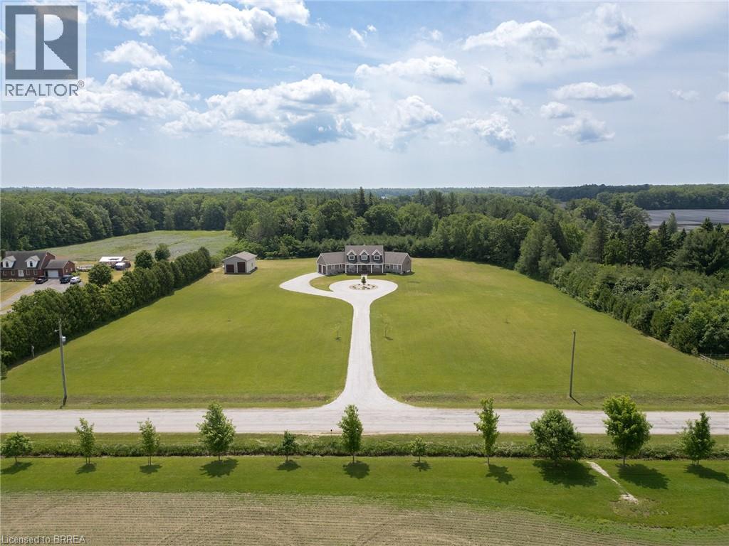 792 CHARLOTTEVILLE ROAD 8