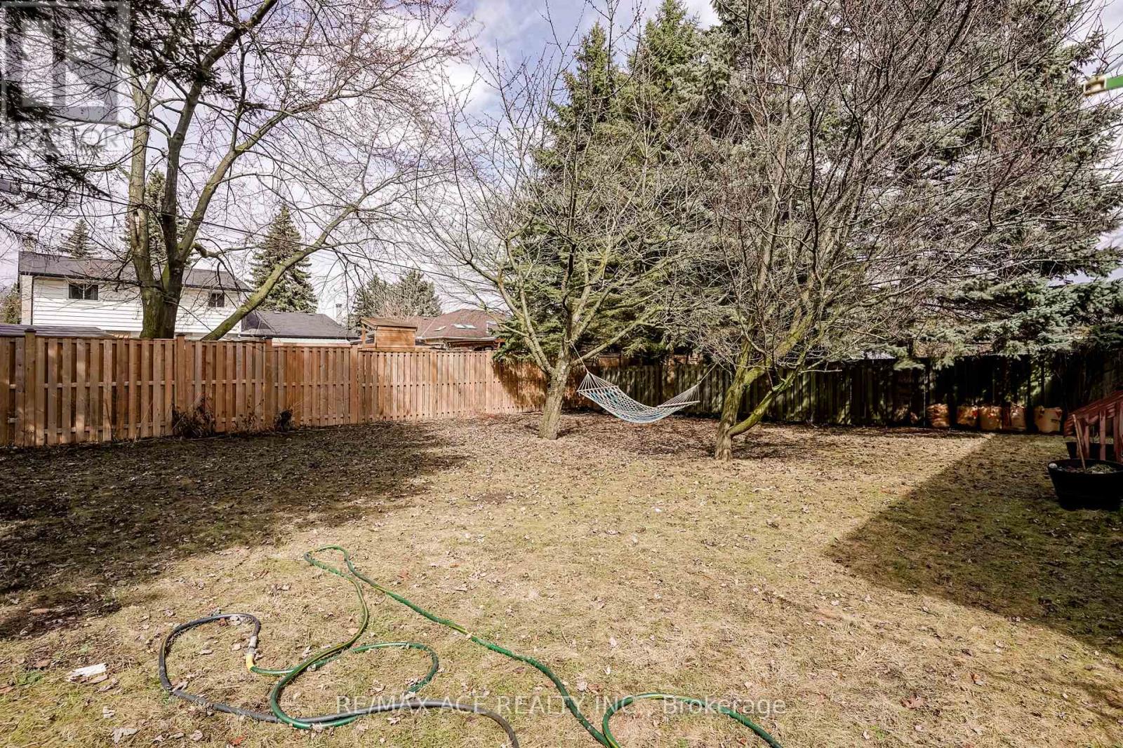 28 WILKINS DRIVE