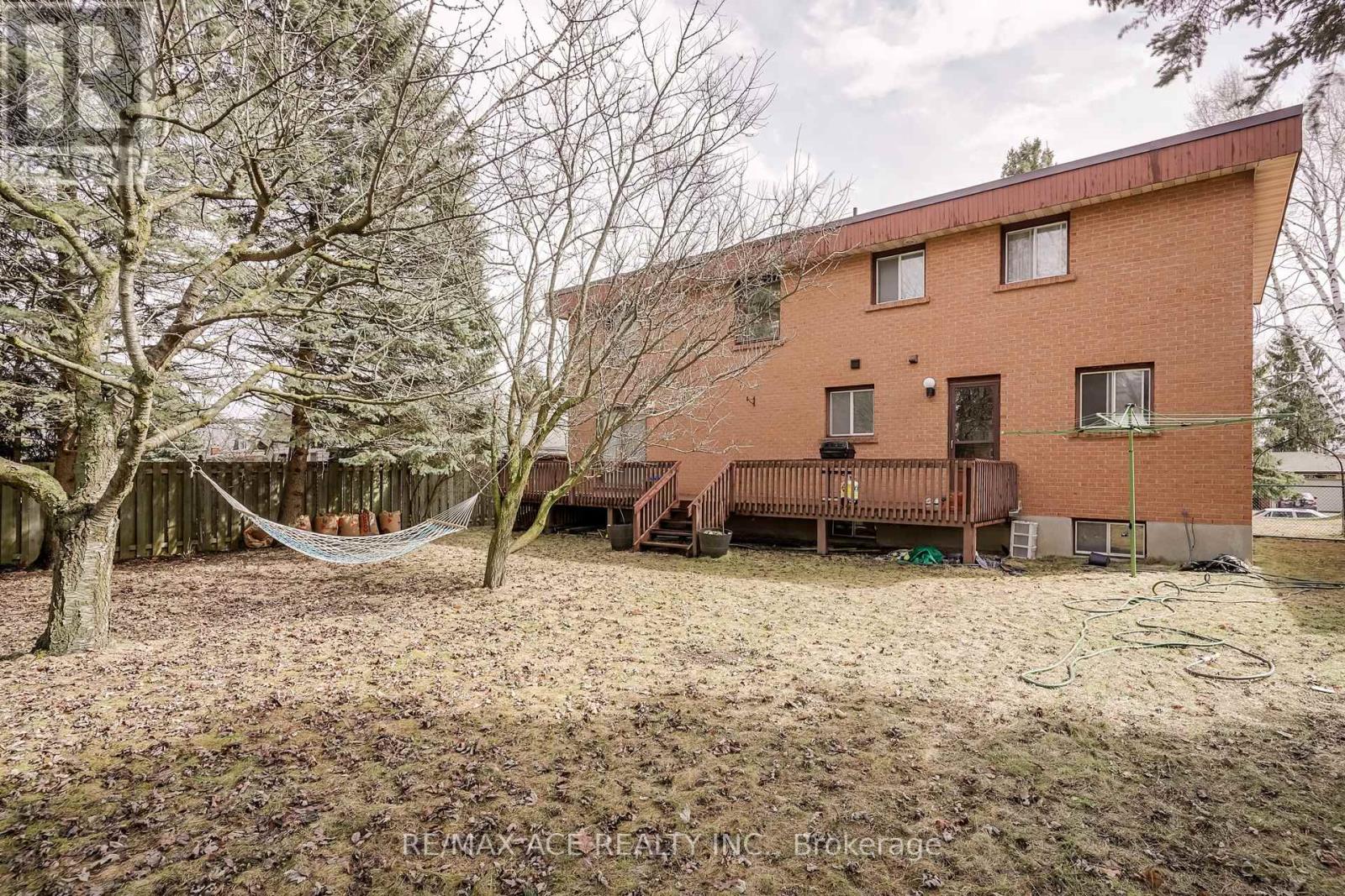 28 WILKINS DRIVE