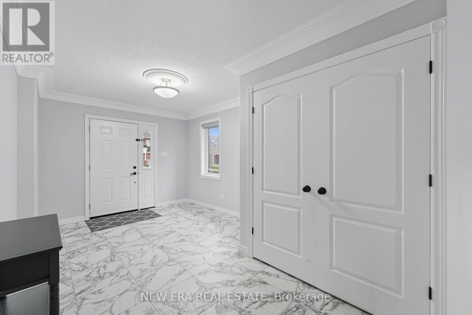 907 BRAMFORD TERRACE