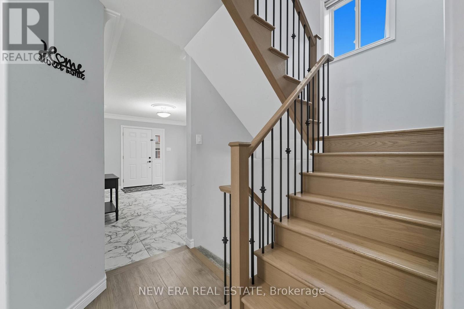 907 BRAMFORD TERRACE