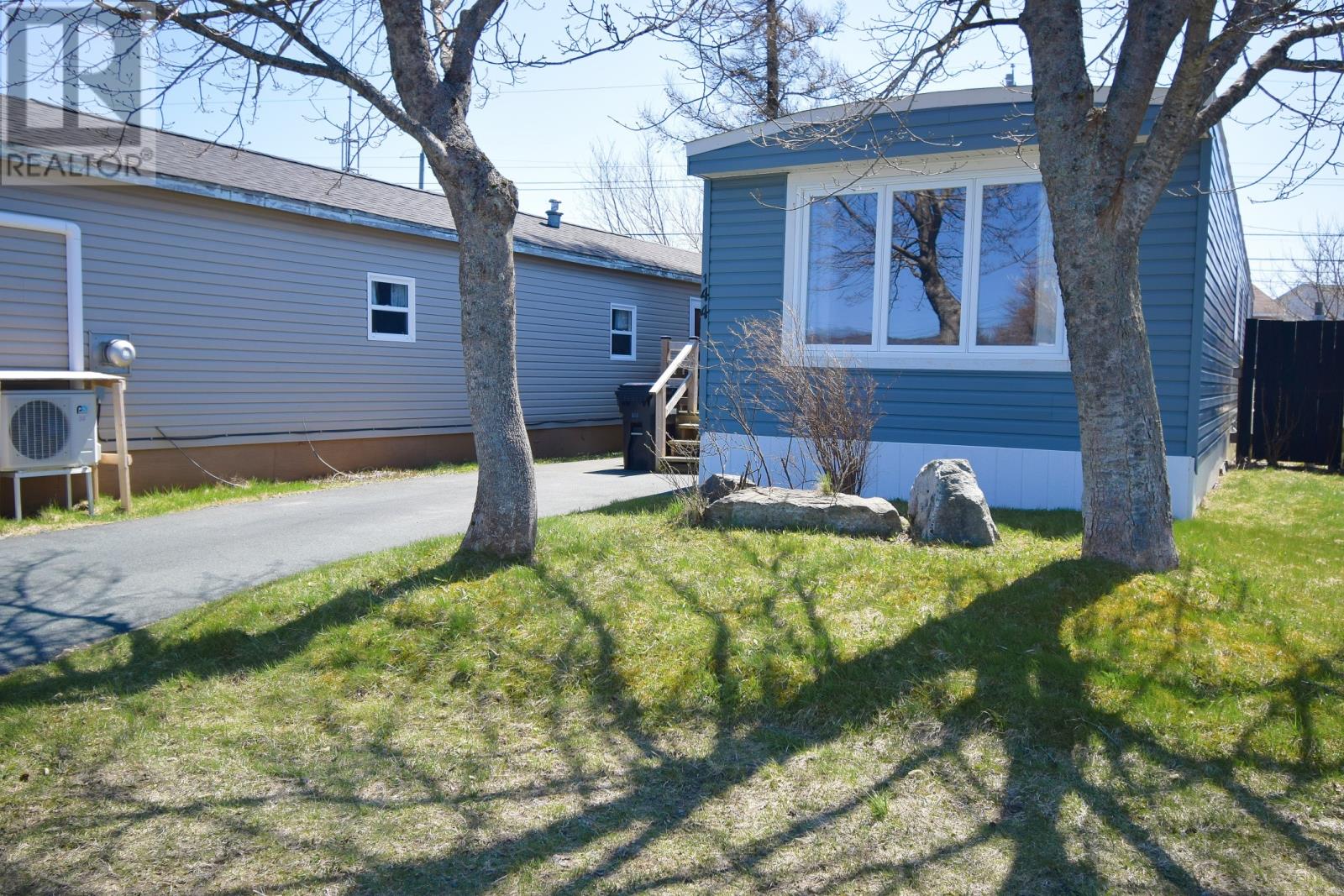 144 Hussey Drive