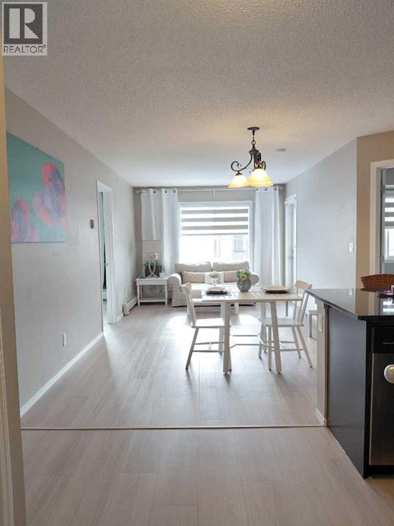 3416, 81 Legacy Boulevard SE