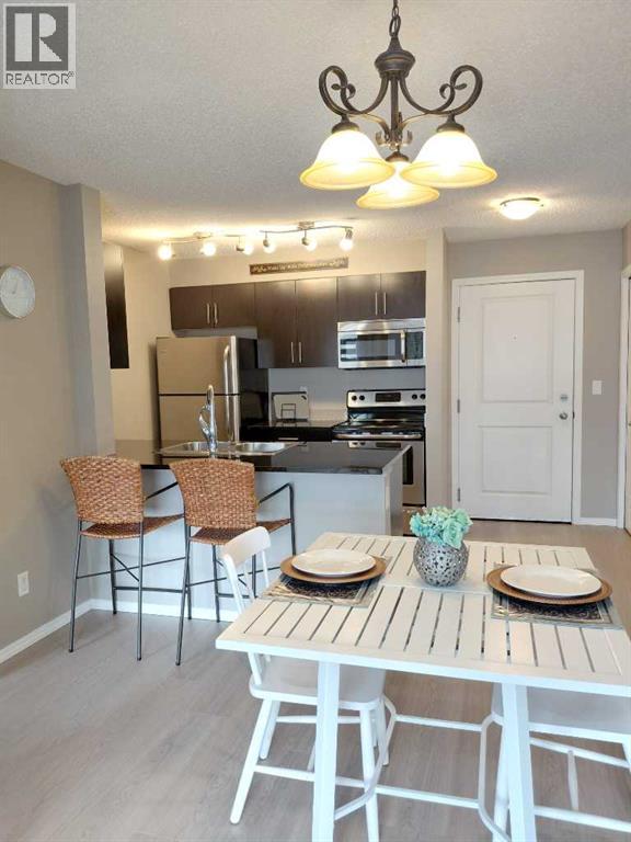 3416, 81 Legacy Boulevard SE