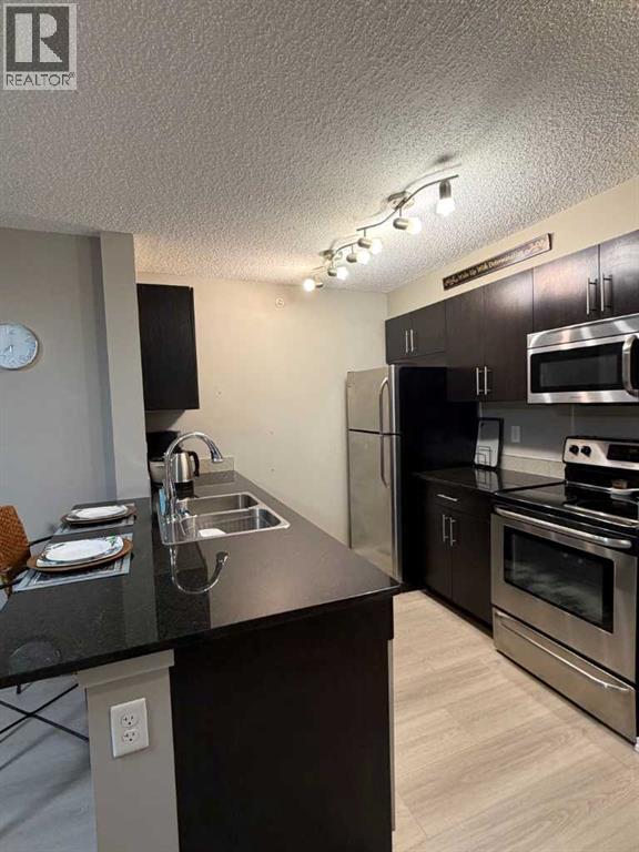 3416, 81 Legacy Boulevard SE