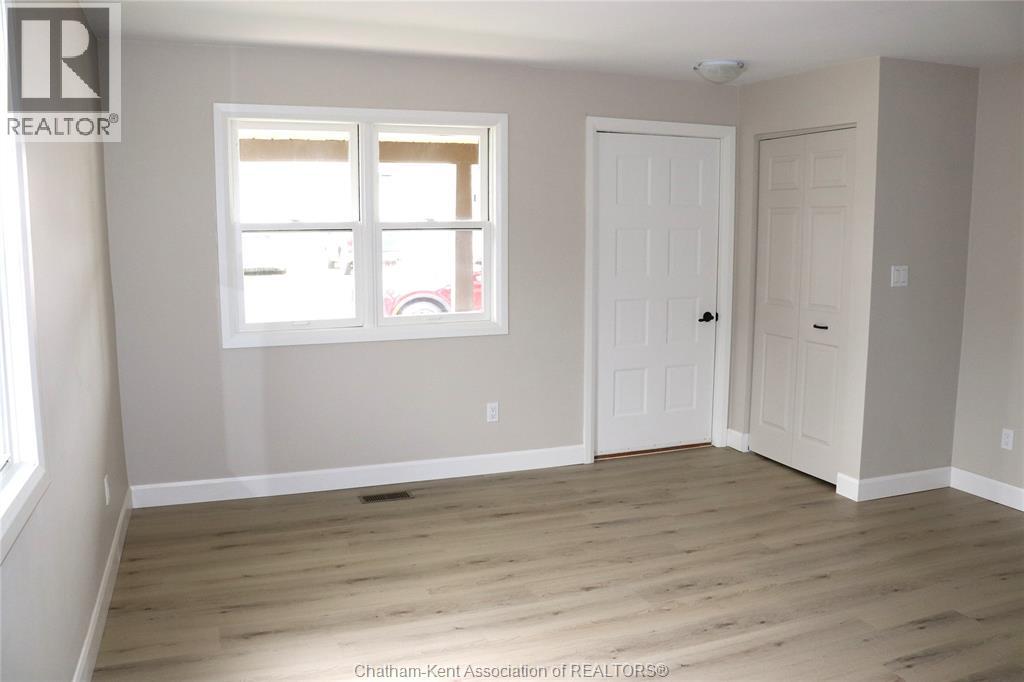 190 Catherine STREET