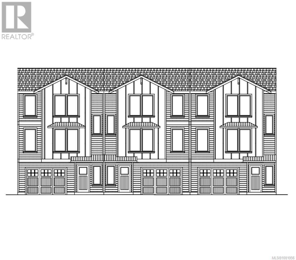 LOT2 Maple Ave S