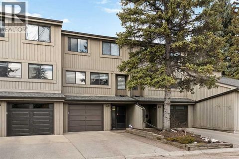 39, 10401 19 Street SW Calgary AB T2W3E7