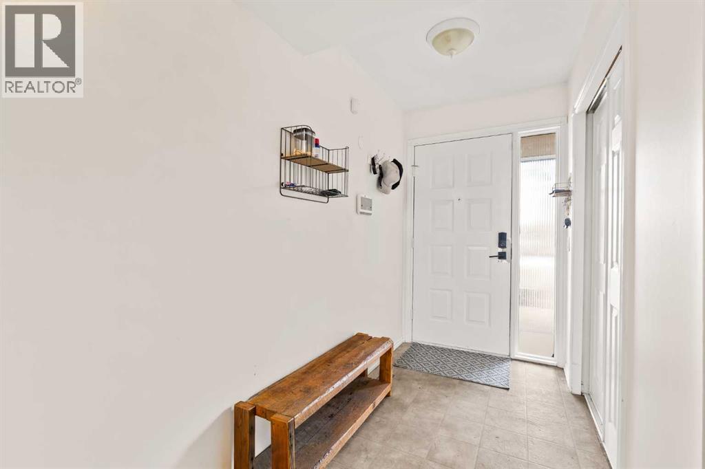 39, 10401 19 Street SW