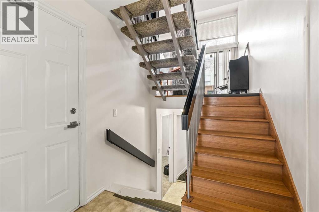 39, 10401 19 Street SW