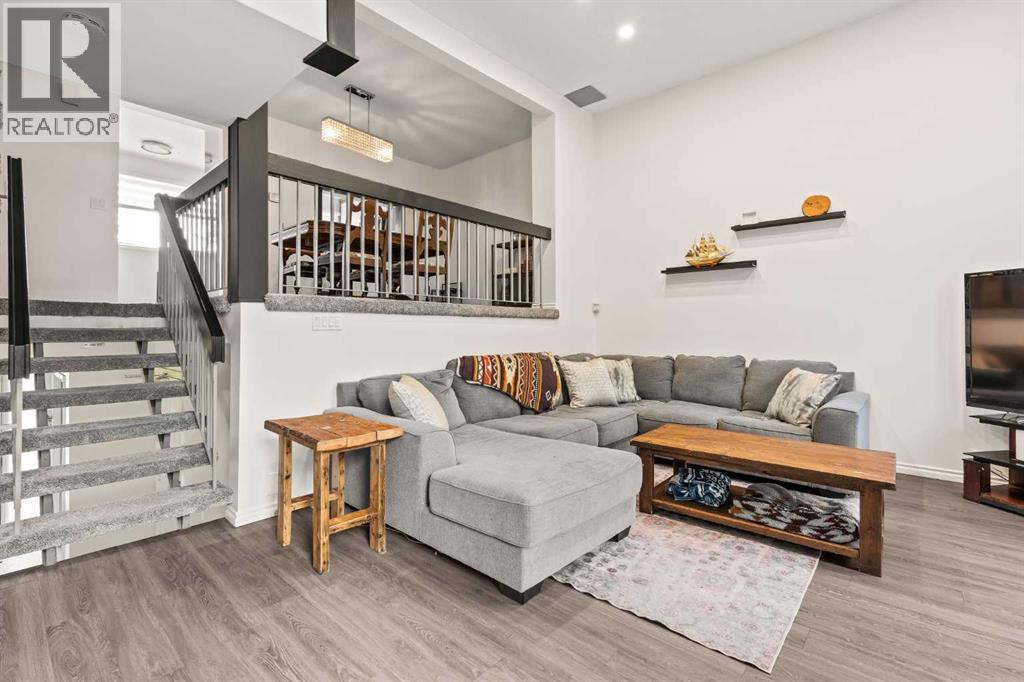 39, 10401 19 Street SW