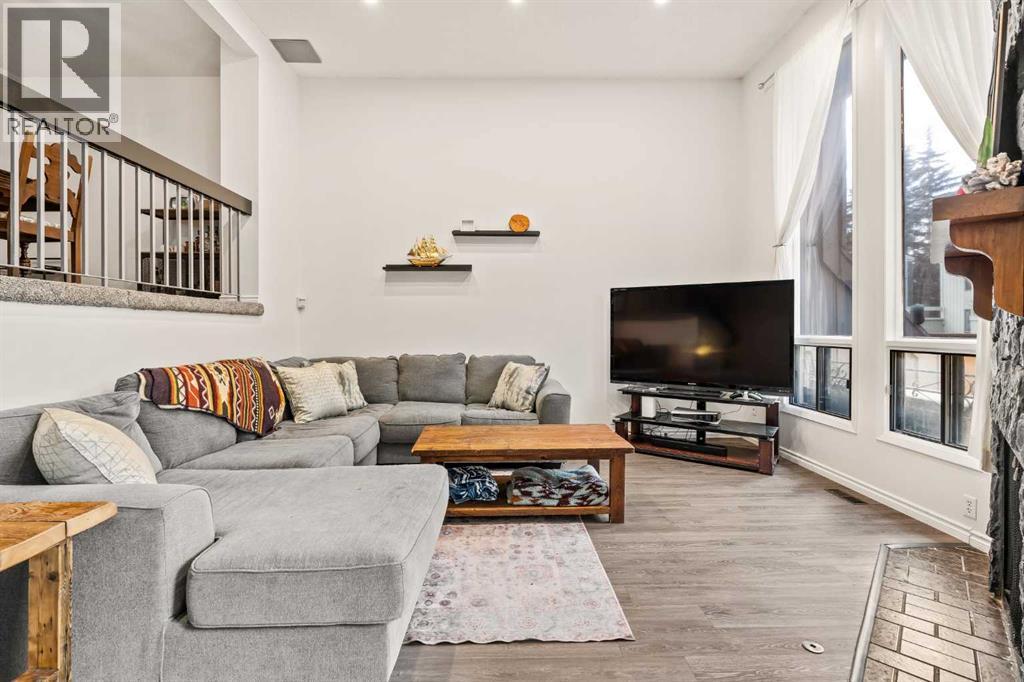 39, 10401 19 Street SW