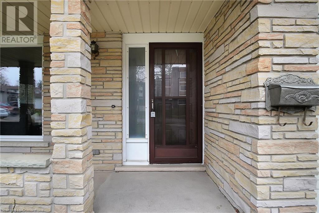 15 CHERRY HILL Drive