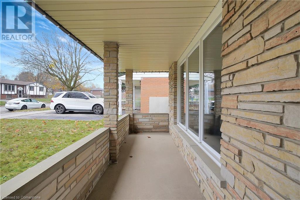 15 CHERRY HILL Drive