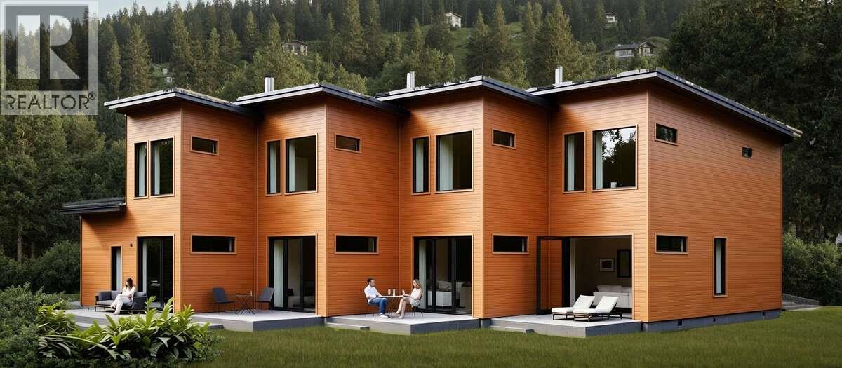 41 DOUGLAS Road Unit# 2