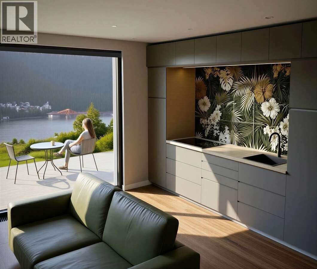 41 DOUGLAS Road Unit# 2