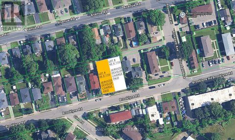 65 (A) BROOKLYNE ROAD E Cambridge ON N1R1C6