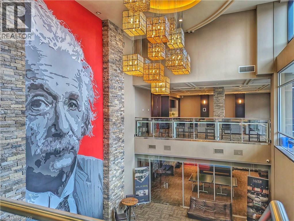 1235 RICHMOND Street