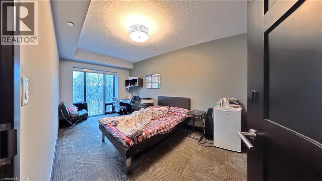 1235 RICHMOND Street