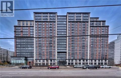 1235 RICHMOND Street London ON N6A0C1