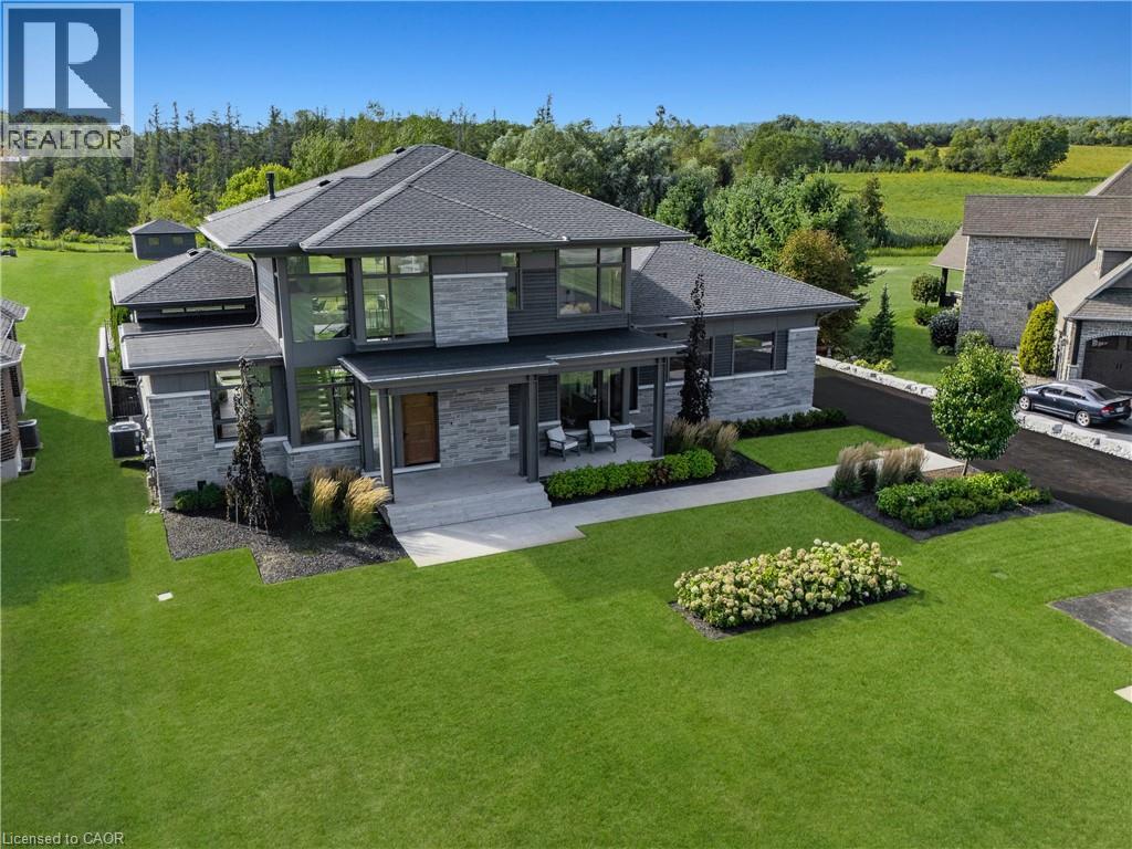 1826 MOSER YOUNG Road