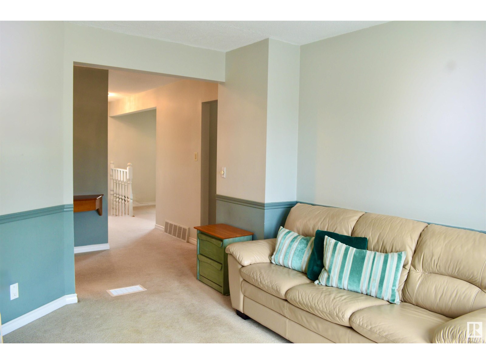 5619 140A AV NW
