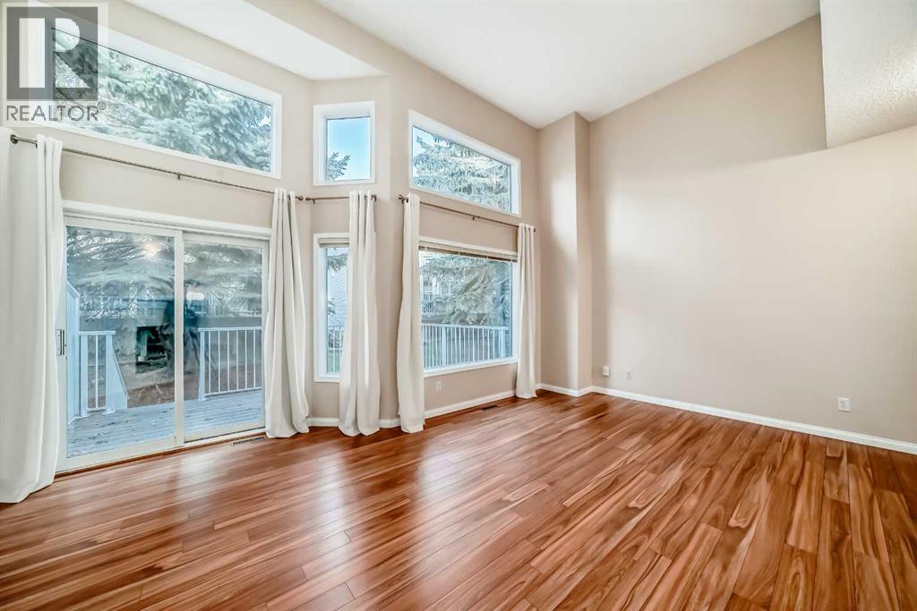 17 Kingsland Court SW