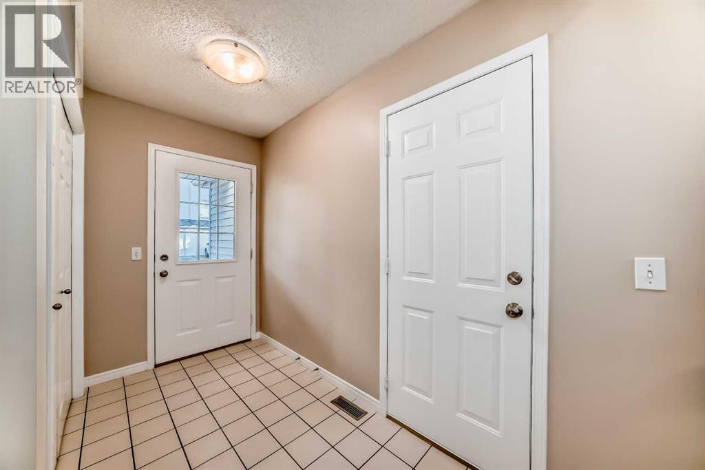 17 Kingsland Court SW