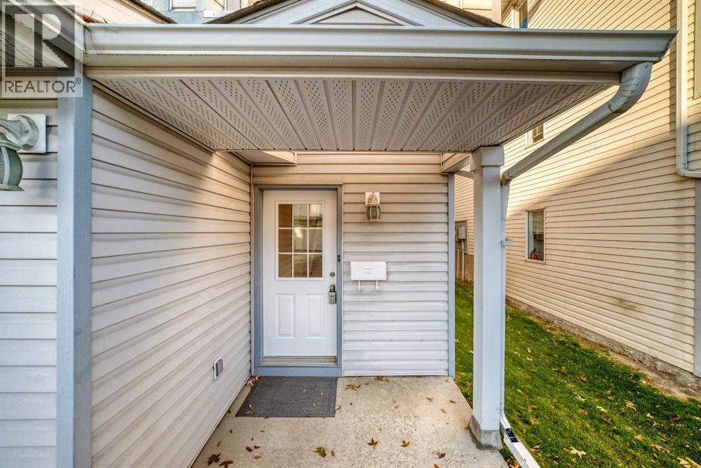 17 Kingsland Court SW