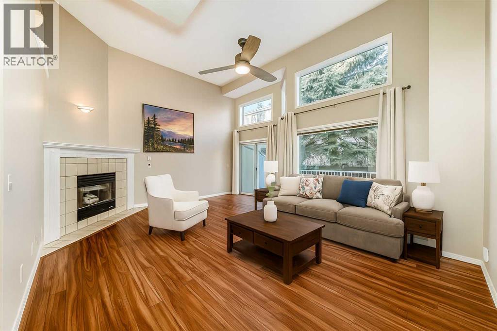 17 Kingsland Court SW