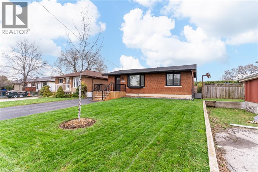 185 DESCHENE Avenue