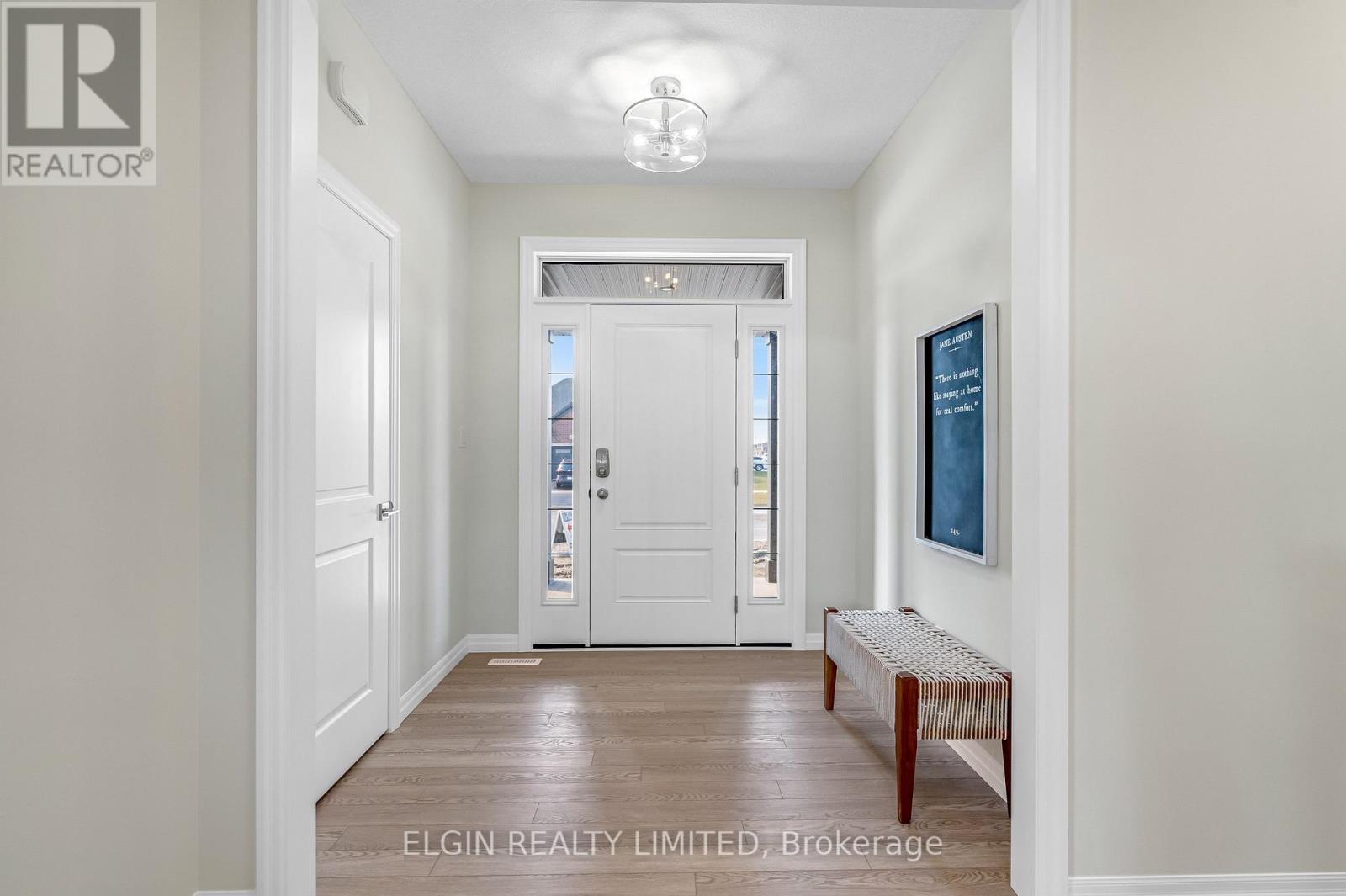 253 RENAISSANCE DRIVE